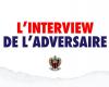 « Bouanani (ex-LOSC) ne confirme pas les promesses faites »