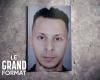 comment Salah Abdeslam est passé sous le radar des services de renseignement belges