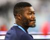 Djibril Cissé a “un chagrin d’amour” pour l’OM