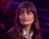 Clara Luciani émue aux larmes après une jolie surprise à la Star Academy : “La famille, c’est la vie”