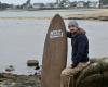 Bretagne. La planche de surf champignon pourrait arriver sur le marché en 2025