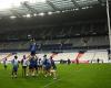 pourquoi le Stade de France sonnera creux