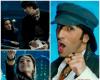 Bhansali Productions célèbre les 17 ans de Saawariya