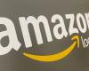 Amazon enfreint-il la loi ?