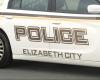 Un mineur blessé dans une fusillade à Elizabeth City