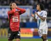 Ligue 1. Le Stade rennais en plein brouillard avant de recevoir Toulouse