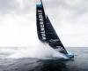 suivez la 10ème édition du Vendée Globe en direct