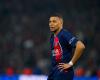 Succession de Mbappé : le terrible aveu du PSG en coulisses