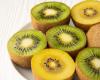 La peau de kiwi est-elle bonne pour la santé ?