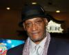 Tony Todd décède à 69 ans, Voice Of Venom, légende de l’horreur