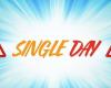 L’astuce imparable pour profiter du Single Day tout en évitant les ruptures de stock