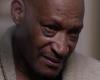 l’acteur Tony Todd avait 69 ans