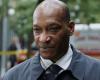 Décès de l’acteur Tony Todd, protagoniste des sagas Final Destination et Candyman