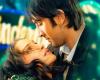 Saawariya fête ses 17 ans : Sanjay Leela Bhansali déclare que « cela ne changerait rien, sauf… » | EXCLUSIF | Rambir Kapoor