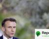 l’opposition de façade d’Emmanuel Macron