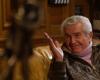 Claude Lelouch sort “Enfin”, son 51ème film