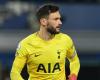 La terrible confession de Lloris sur la finale de C1 perdue contre Liverpool