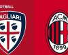 Toutes les statistiques clés avant Cagliari-Milan