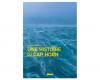 “Au bout du monde” de Patrick Benoiton au Festival Livre et Mer de Concarneau ce week-end