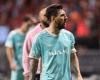 Inter Miami contre Atlanta United FC Cotes, choix et pronostics