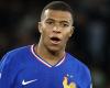 c’est pourquoi Kylian Mbappé a été exclu de l’équipe de France