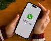 Les utilisateurs de WhatsApp dans ce pays devront payer des frais de licence au service postal pour devenir administrateurs du groupe WhatsApp.