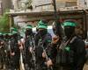 Les dirigeants du Hamas contraints de partir sous la pression américaine (médias)