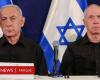 pourquoi Netanyahu a renvoyé son ministre de la Défense Yoav Gallant