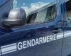 la gendarmerie lance un appel à témoins après la disparition inquiétante d’un homme de 59 ans