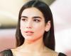 Dua Lipa annonce une triste nouvelle pour les fans asiatiques : “J’ai le cœur brisé”