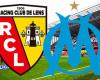 L’OM trébuche, le RC Lens doit en profiter