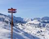 Quelles stations de ski sont les moins chères d’Europe ? Voici le classement