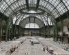 Paris Photo : retour tant attendu au Grand Palais !