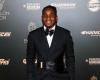 Ademola Lookman Ballon d’Or, le vote lunaire d’un journaliste