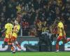 Au terme d’une finale folle, Lens a remporté une victoire fondamentale contre Nantes