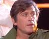 Thomas Dutronc bouleversé par l’hommage rendu par les étudiants de la Star Academy à sa mère, Françoise Hardy