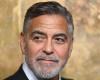 George Clooney livre son avis depuis la petite ville de Brignoles dans le Var