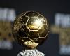 Les votes fous pour le Ballon d’Or 2024