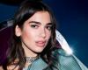 Dua Lipa annule brusquement son spectacle à Jakarta en raison de « problèmes de sécurité »