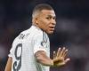 Mbappé a-t-il fait le bon choix ?