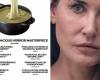 Demi Moore fait tourner l’aligot dans le film “The Substance”, le plat emblématique de l’Aubrac apparaît à Hollywood