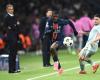 Ligue 1. Angers – PSG : suivez le match en direct