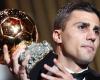 Ballon d’Or, terribles accusations contre France Football