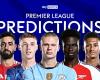 Prédictions et meilleurs paris sur la Premier League : Arsenal se remettra sur la bonne voie avec une victoire à Chelsea