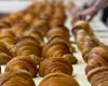 Voici où acheter les meilleurs croissants de Haute-Garonne