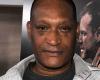 Tony Todd, icône de l’horreur de “Candyman”, également connu pour “Platoon” et “Star Trek”, décède à 69 ans