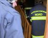 Pompiers : leur vie vit – Économiser à tout prix – Pompiers : leur vie vit