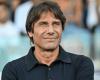 Antonio Conte peut-il emmener Naples au Scudetto ?