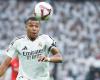 comment Kylian Mbappé vit sa crise actuelle