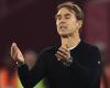 Lopetegui avait l’habitude de travailler sous pression au milieu de l’examen minutieux de West Ham